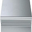 Стол-вставка Electrolux Professional E7WTNBN000 (371115)