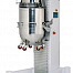 Миксер планетарный Porlanmaz Bakery Machinery PMP 120