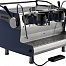 Кофемашина Synesso Hydra MVP 2 GR