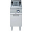 Фритюрница Electrolux Professional E7FRED1FF0 (371084)