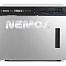 Шкаф шоковой заморозки Nemox FREEZY 5