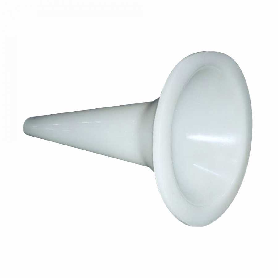 Насадка для колбас и купат Abat 30 мм для МЭП-600