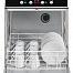 Стаканомоечная машина SMEG Professional SPG 400 ML