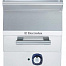 Гриль электрический 700 серии ELECTROLUX E7GREDGCFU 371241