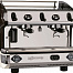 Кофемашина La Spaziale S9 EP Compact 2 GR