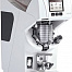 Кофемолка Victoria Arduino Mythos 2 Gravimetric white