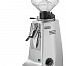 Кофемолка Mazzer Major for grocery