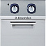 Макароноварка Electrolux Professional E7PCED1KF0 (371098)