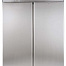 Шкаф холодильный Electrolux RE4142FR 727295