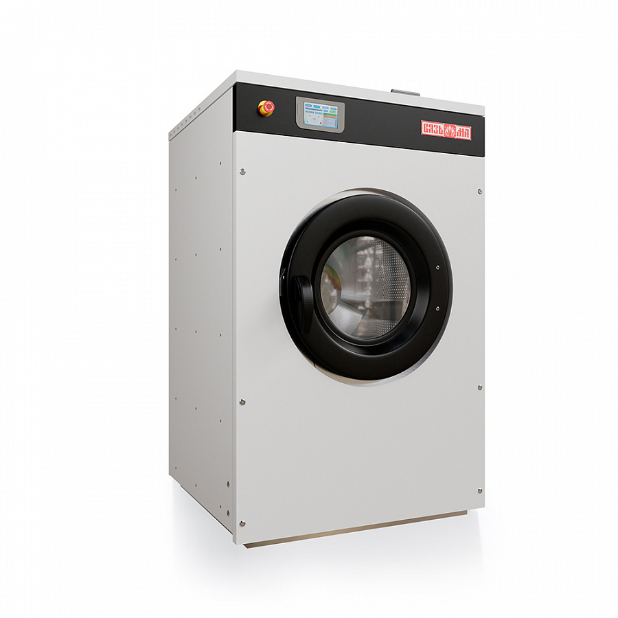 Машина стиральная Вязьма В-11П