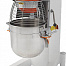 Миксер планетарный Porlanmaz Bakery Machinery PMP 80