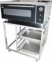 Подставка Grill Master 22211