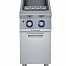 Макароноварка ELECTROLUX E9PCED1MF0 391126