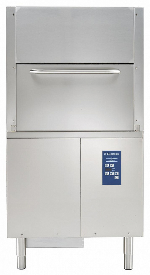 Котломоечная машина Electrolux EPPWEHG 506050