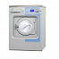 Машина стиральная Electrolux W555H 9863420007