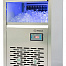 Льдогенератор Hurakan HKN-IMC130M (кубики)