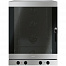 Печь конвекционная Smeg ALFA 1035 H