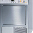 Сушильная машина Miele PT 5135 C ED