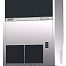 Льдогенератор Brema CB 955A HC