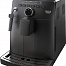 Кофемашина Gaggia Naviglio Black