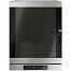 Печь конвекционная Smeg ALFA 1035 EHDS