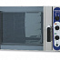 Печь конвекционная Hackman Metos Chef50T 3751965