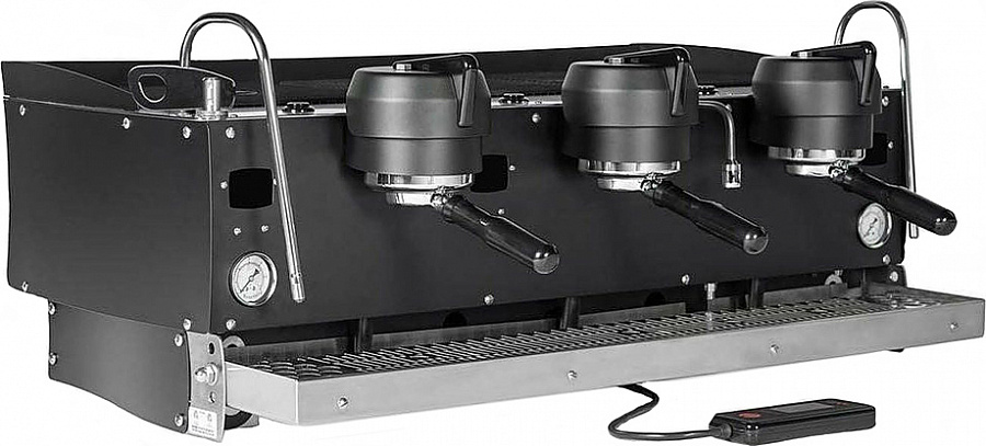 Кофемашина Synesso S300