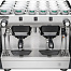 Кофемашина Rancilio 5S 2 GR