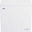 Ларь морозильный Haier HCE200R