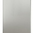 Шкаф холодильный Electrolux REX71FR 727272