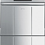 Посудомоечная машина с фронтальной загрузкой Smeg CW510-1