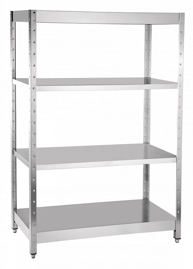 Стеллаж Abat CК-5-6