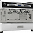 Кофемашина FIAMMA Quadrant 2 DSP ТС Barista White