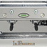 Кофемашина La Marzocco GB 5 EE 2 Gr