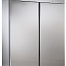 Шкаф холодильный Electrolux REX142FR 727282