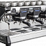Кофемашина Rancilio 7/16 USB Tall 3 GR