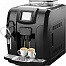 Кофемашина автоматическая EKSI EMC-715