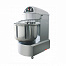 Тестомес спиральный Gastromix HS100B