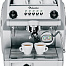 Кофемашина Saeco Aroma Compact SE 100