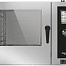 Пароконвектомат Apach Chef Line LGI072T