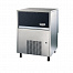 Льдогенератор Electrolux RIMG150SW 730552