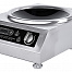 Плита индукционная VIATTO VA-IC3520WOK