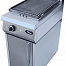 Поверхность жарочная GRILL MASTER Ф1ПЖГ/800 ГАЗ 13065