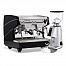 Кофемашина Nuova Simonelli APPIA II COMPACT 2GR V высокие группы, экономайзер