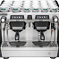 Кофемашина Rancilio 5 USB Compact 2 GR