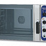 Печь конвекционная Hackman Metos Chef40T 3751962