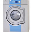 Машина стиральная Electrolux W5105H 9867720006