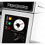 Печь для пиццы PizzaMaster PM722E