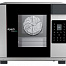 Печь конвекционная Apach Cook Line AV043D