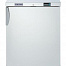 Шкаф морозильный Electrolux RUCF16W1C 727222